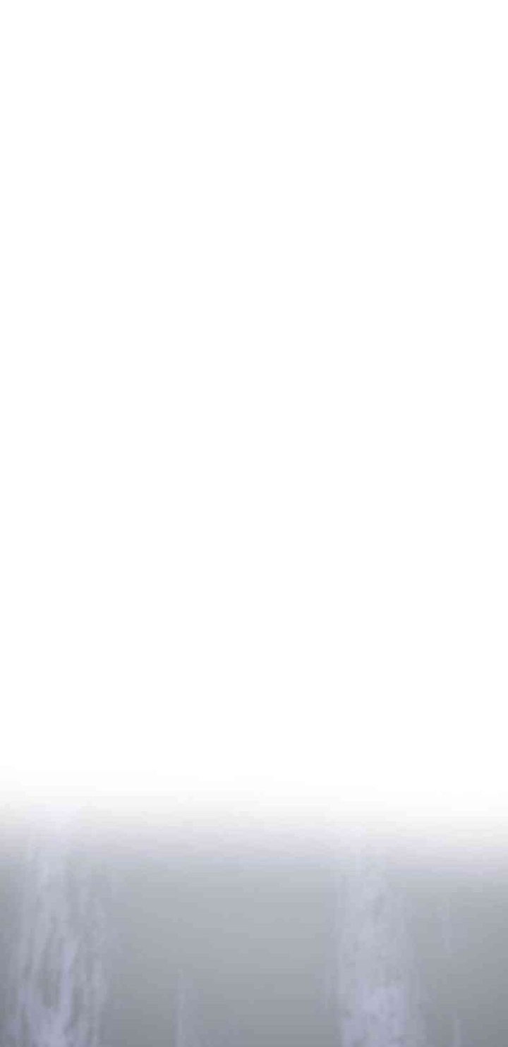 Hero Kariel Chapter 10 Gambar 3