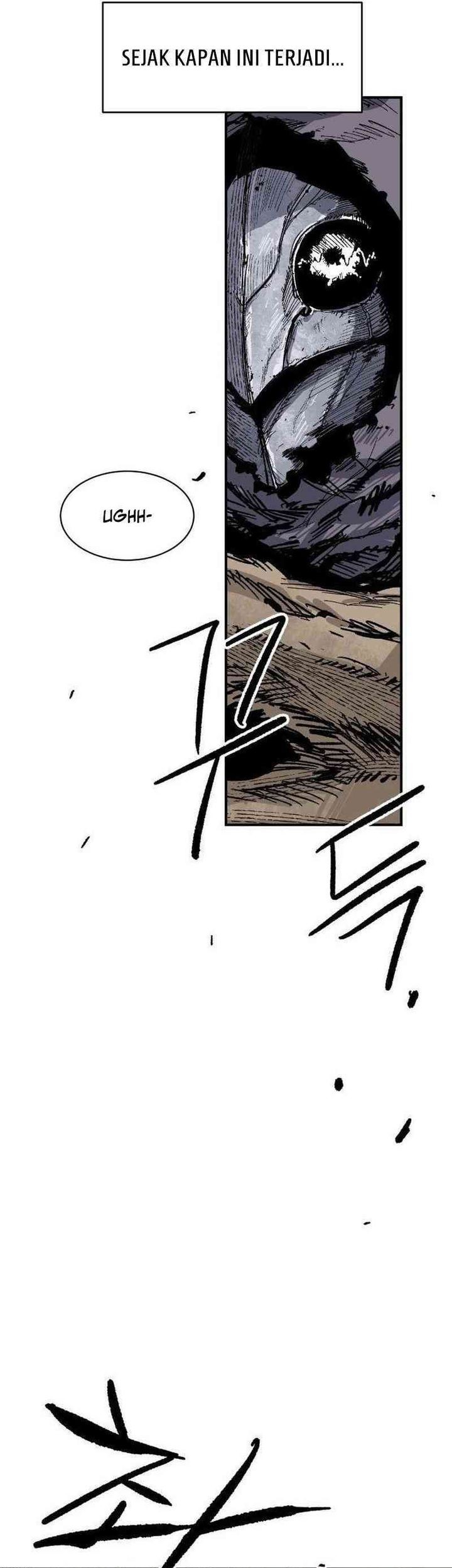 Hero Kariel Chapter 10 Gambar 59