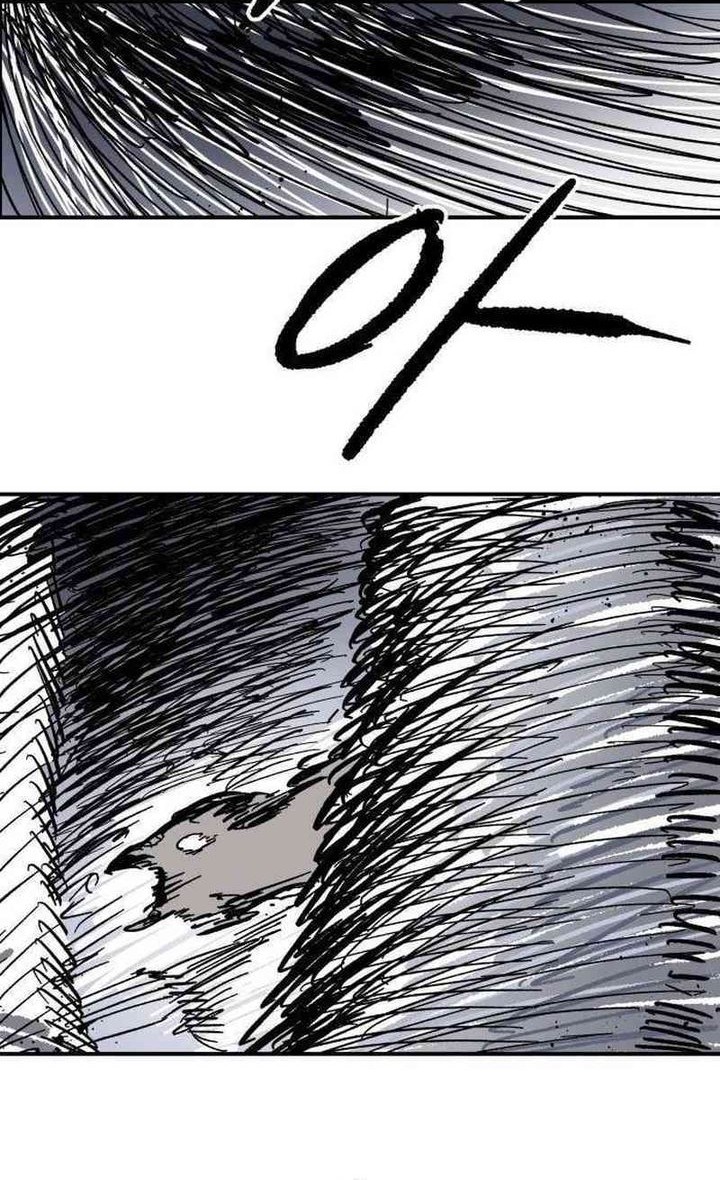 Hero Kariel Chapter 10 Gambar 60