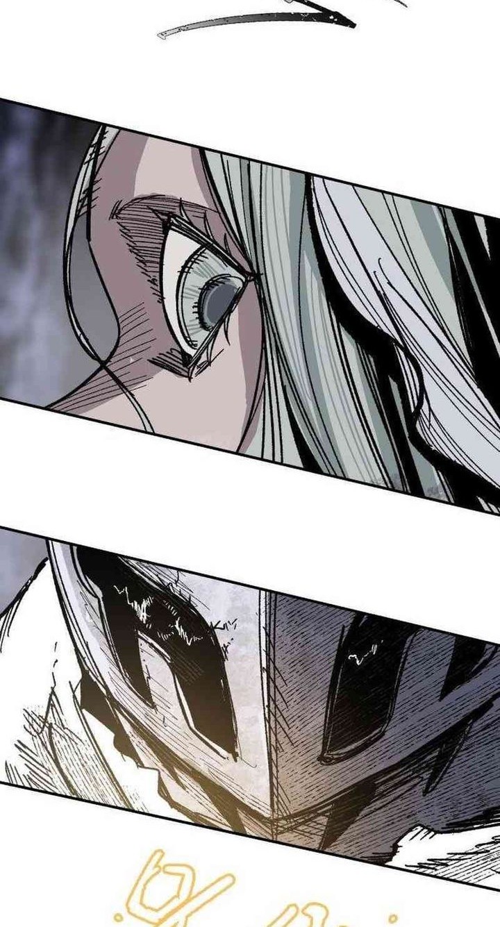 Hero Kariel Chapter 10 Gambar 63