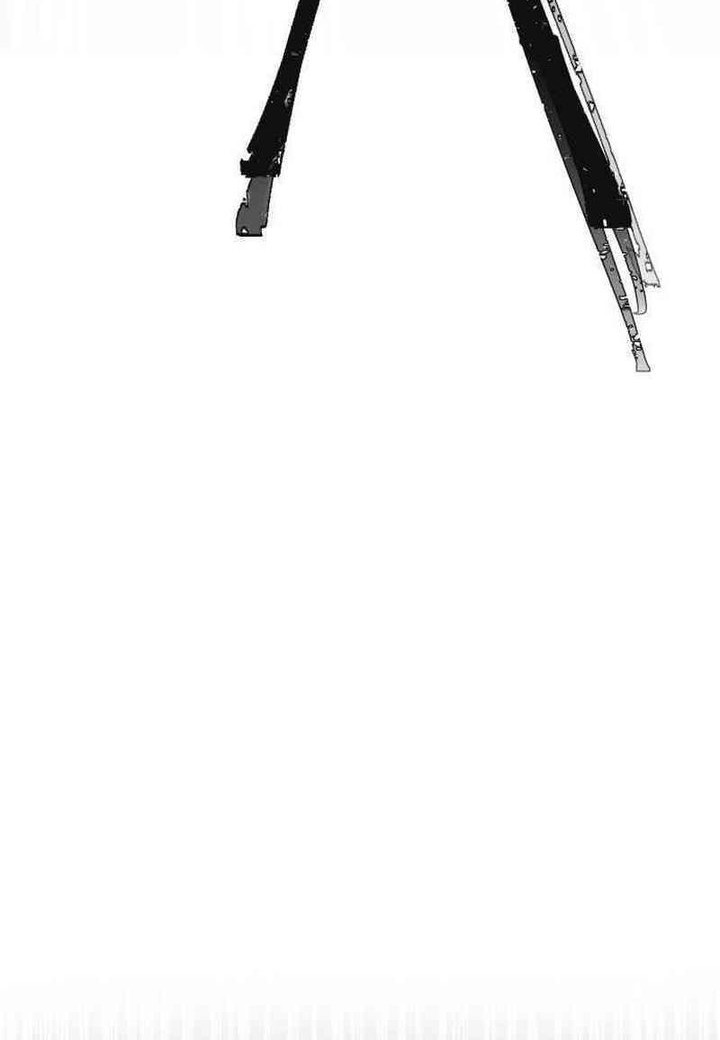 Hero Kariel Chapter 10 Gambar 65