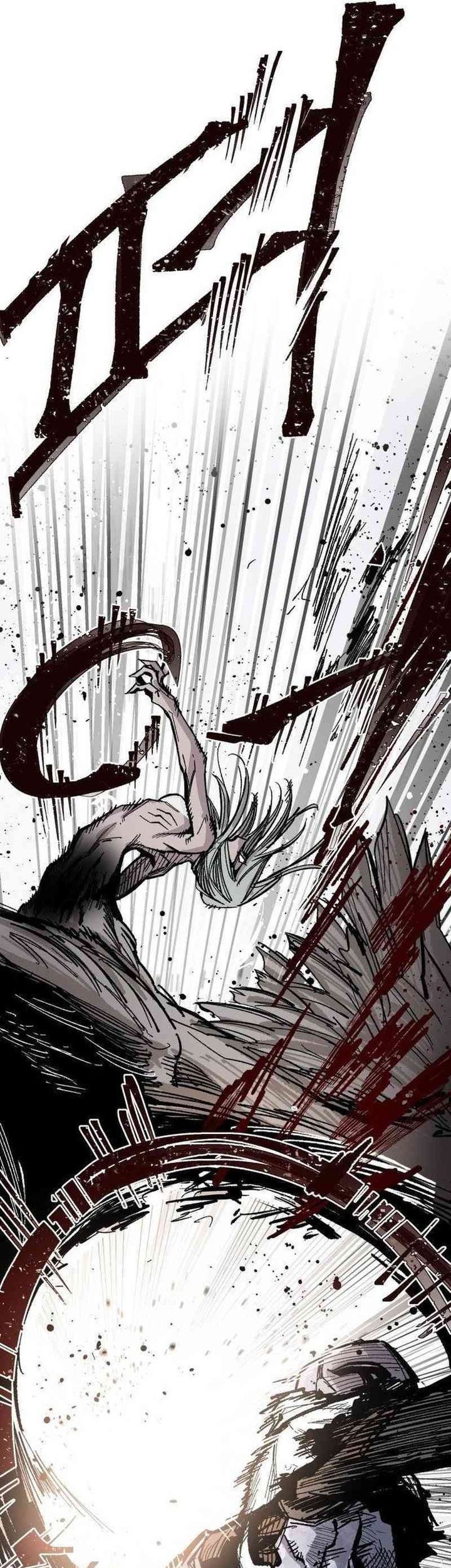 Hero Kariel Chapter 10 Gambar 67