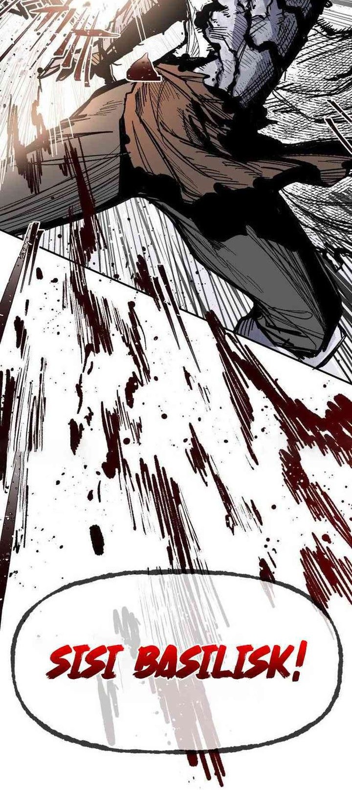 Hero Kariel Chapter 10 Gambar 68