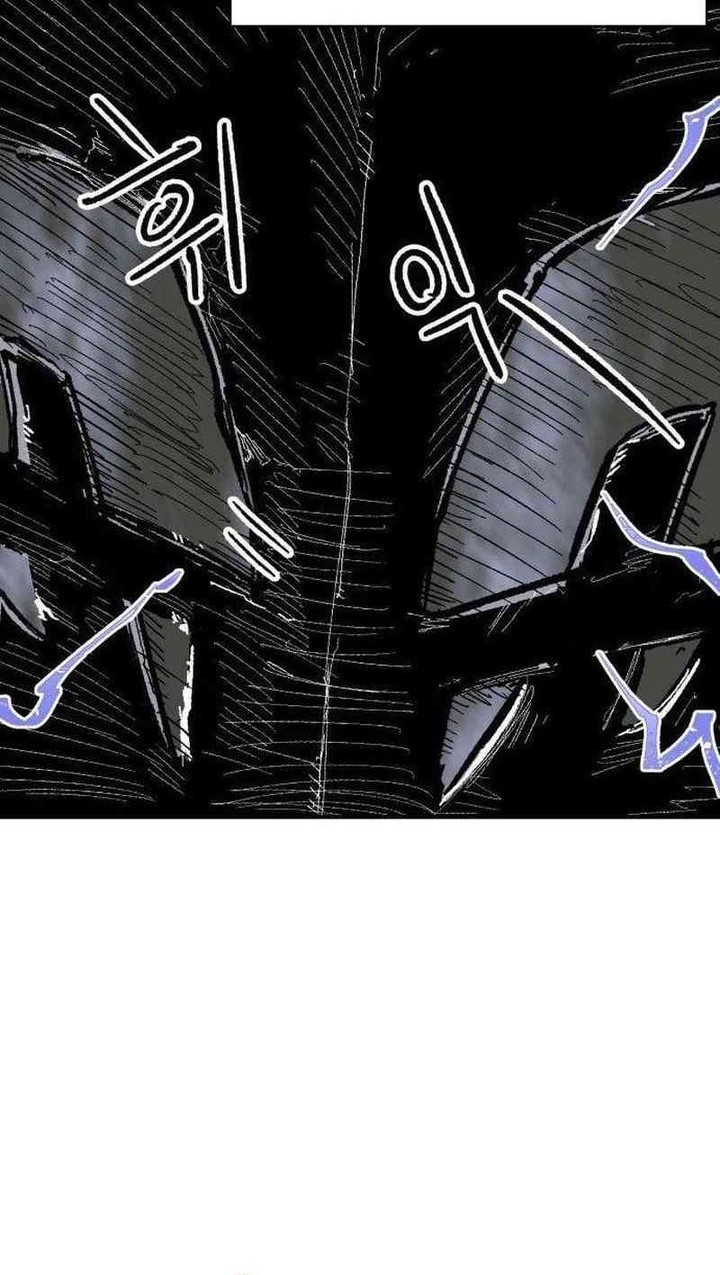 Hero Kariel Chapter 10 Gambar 5