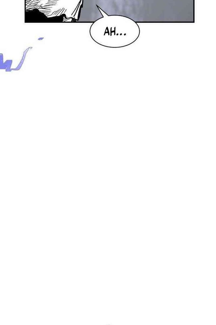 Hero Kariel Chapter 10 Gambar 7