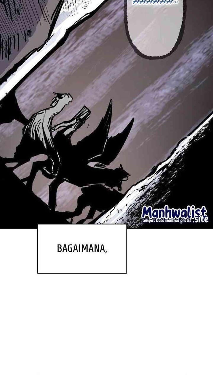 Hero Kariel Chapter 10 Gambar 9