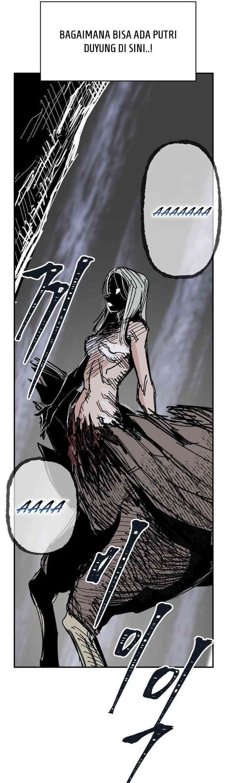 Hero Kariel Chapter 10 Gambar 10