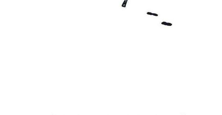 Hero Kariel Chapter 10 Gambar 11