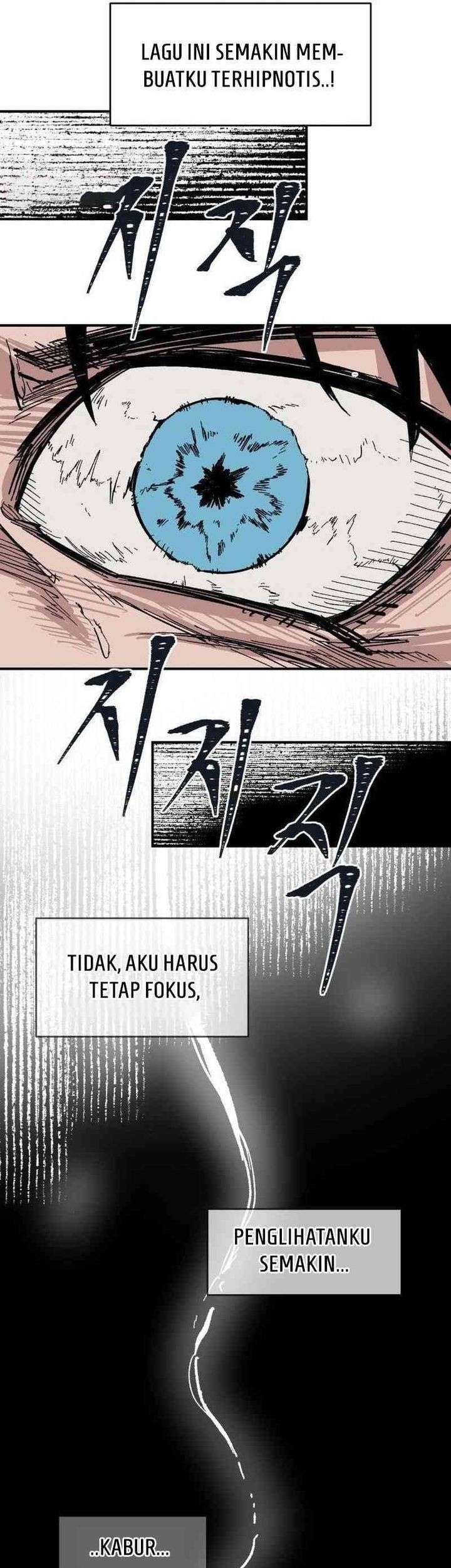 Hero Kariel Chapter 10 Gambar 12