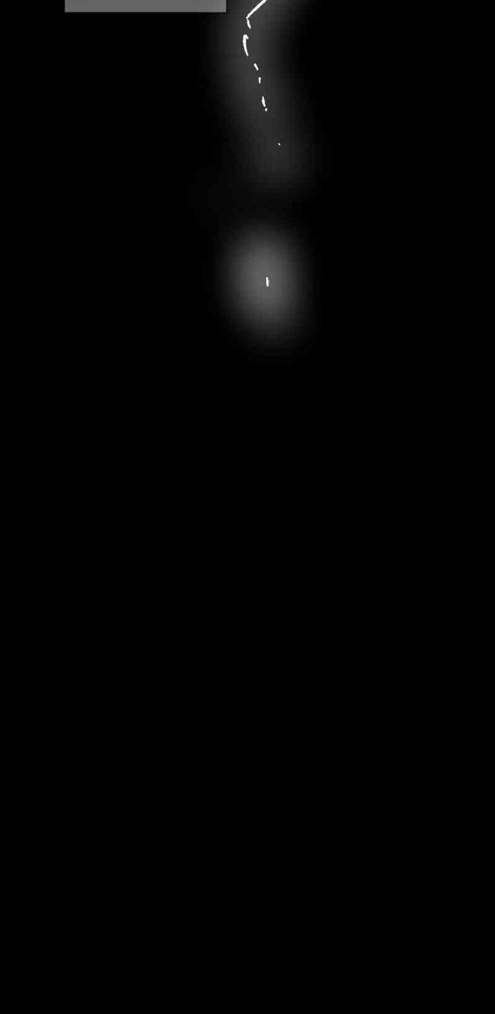 Hero Kariel Chapter 10 Gambar 13