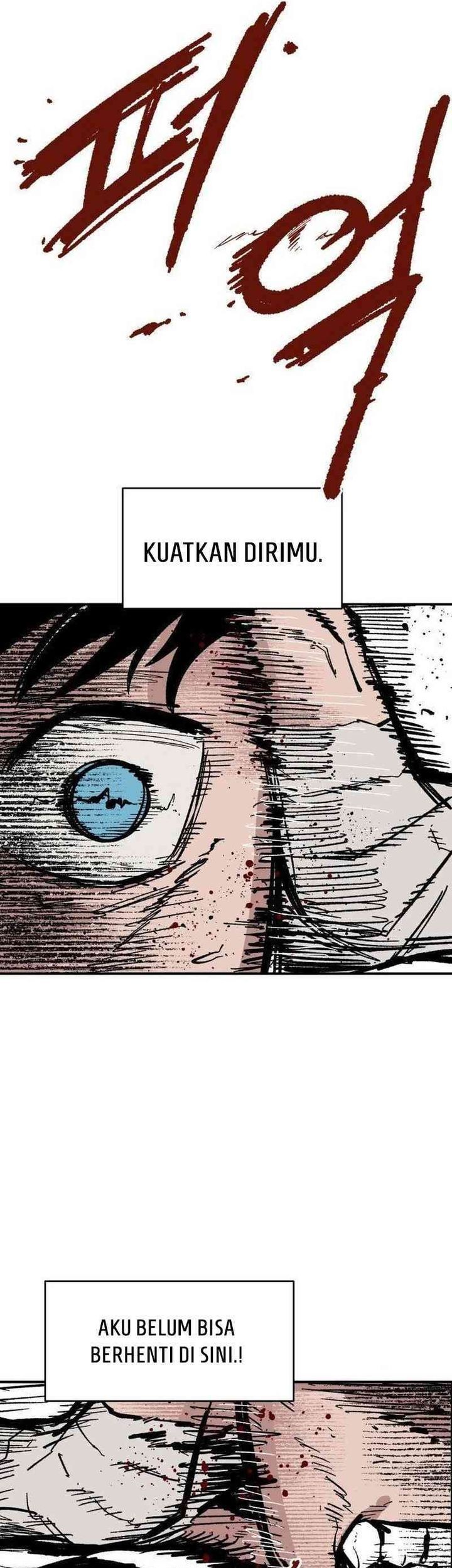 Hero Kariel Chapter 10 Gambar 16