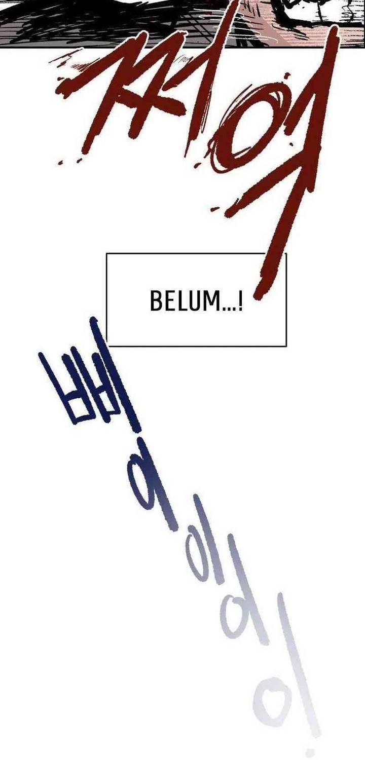 Hero Kariel Chapter 10 Gambar 17