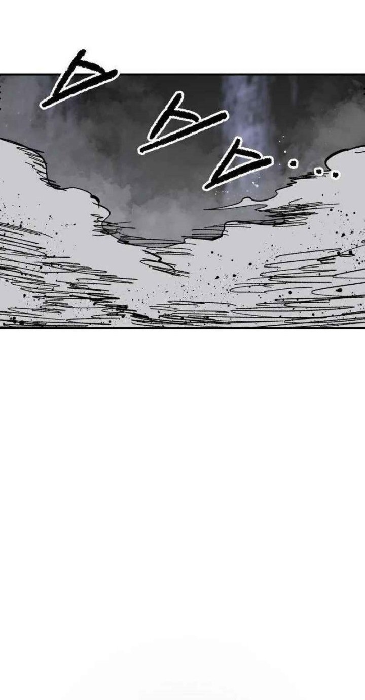 Hero Kariel Chapter 11 Gambar 23