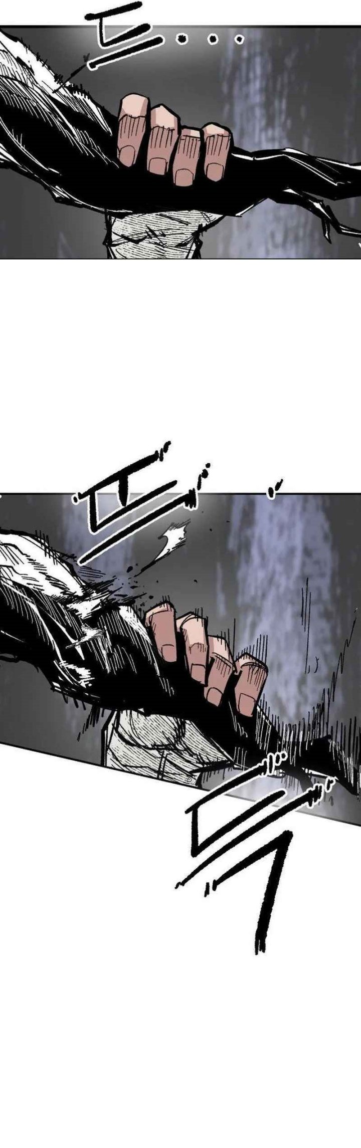 Hero Kariel Chapter 11 Gambar 28