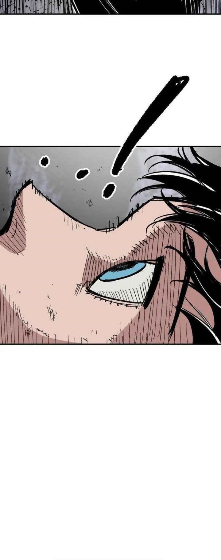 Hero Kariel Chapter 11 Gambar 33