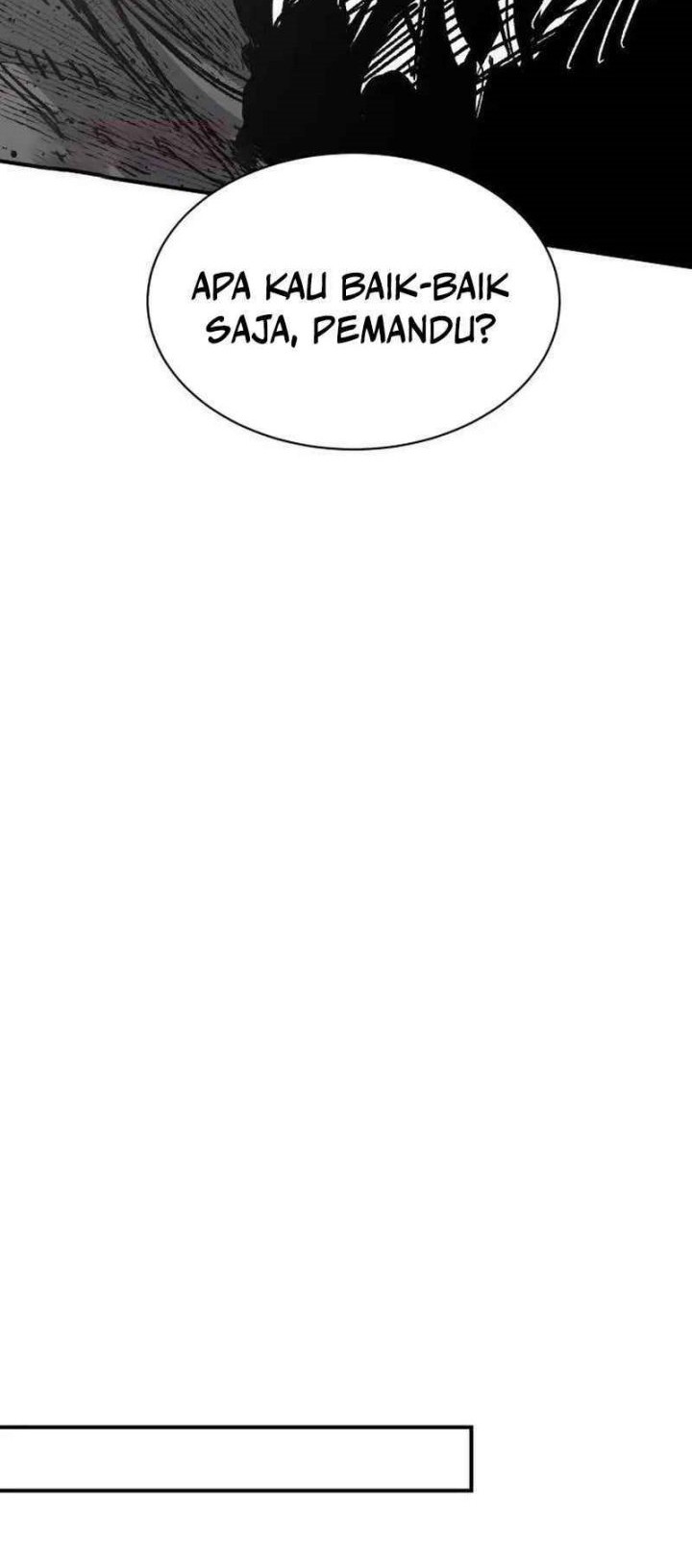 Hero Kariel Chapter 11 Gambar 35