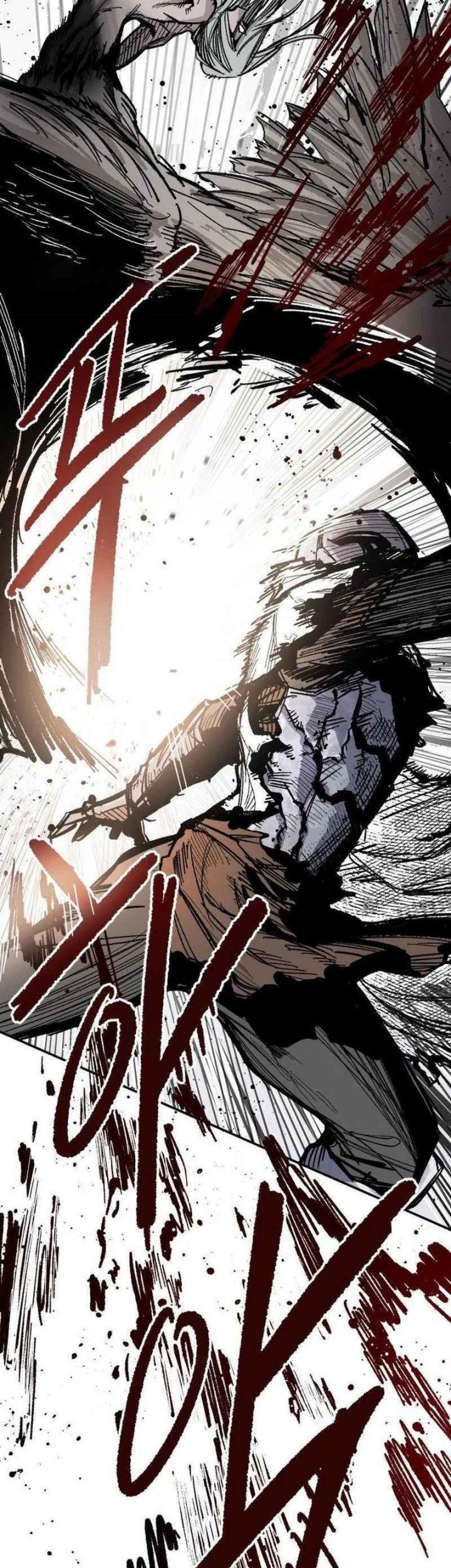 Baca  Hero Kariel Chapter 11 Gambar 2