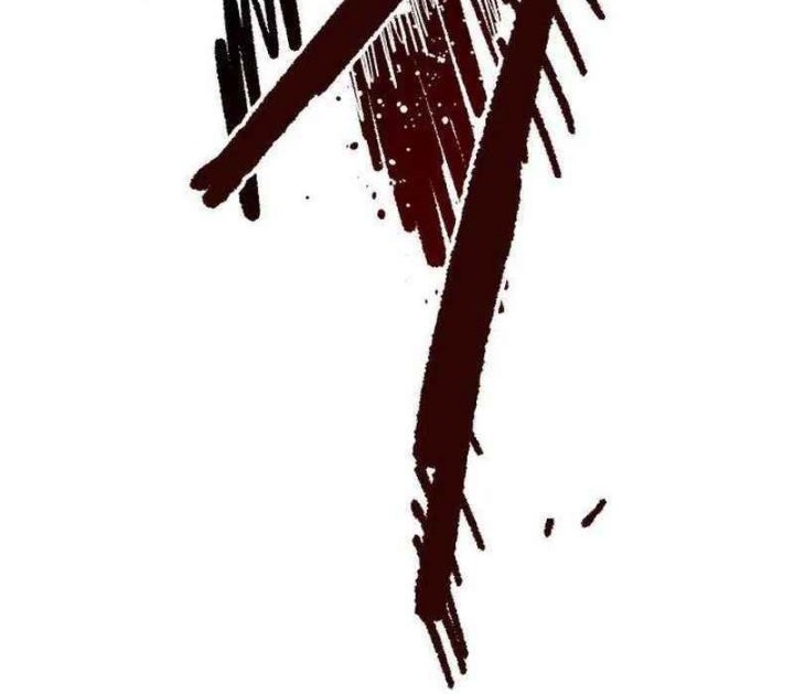 Hero Kariel Chapter 11 Gambar 3