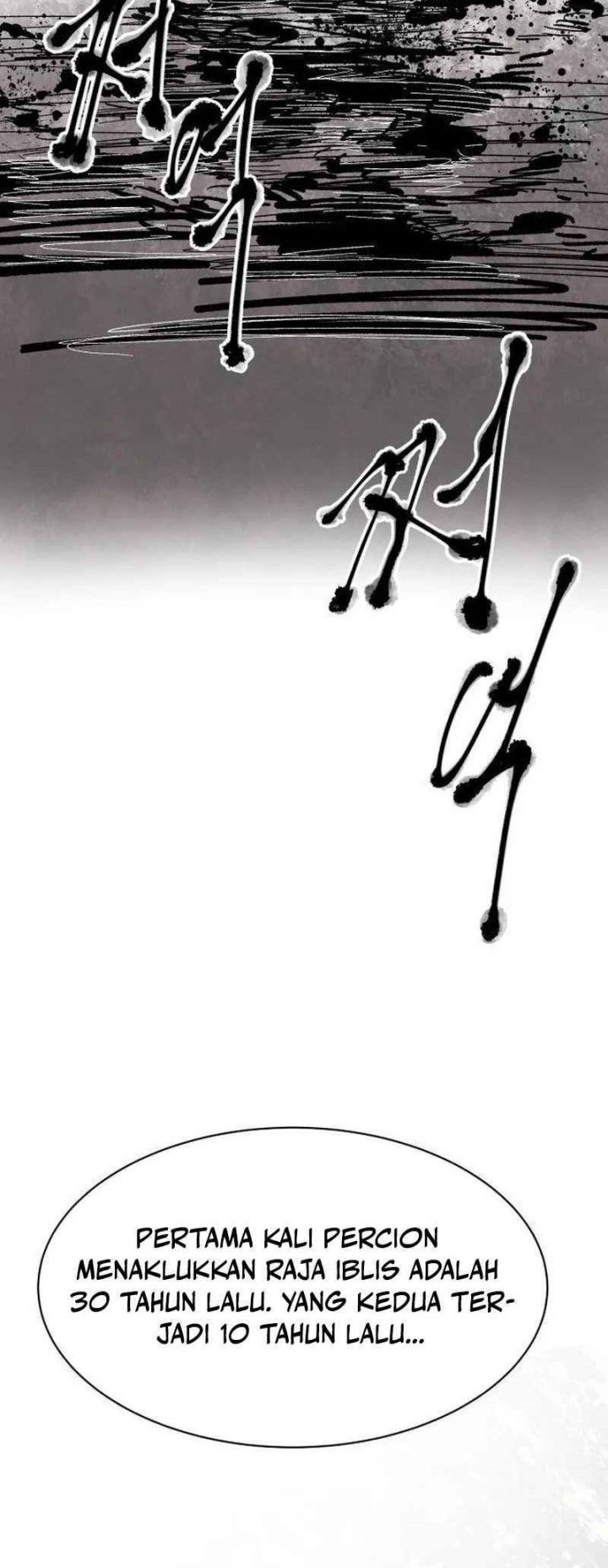 Hero Kariel Chapter 11 Gambar 51