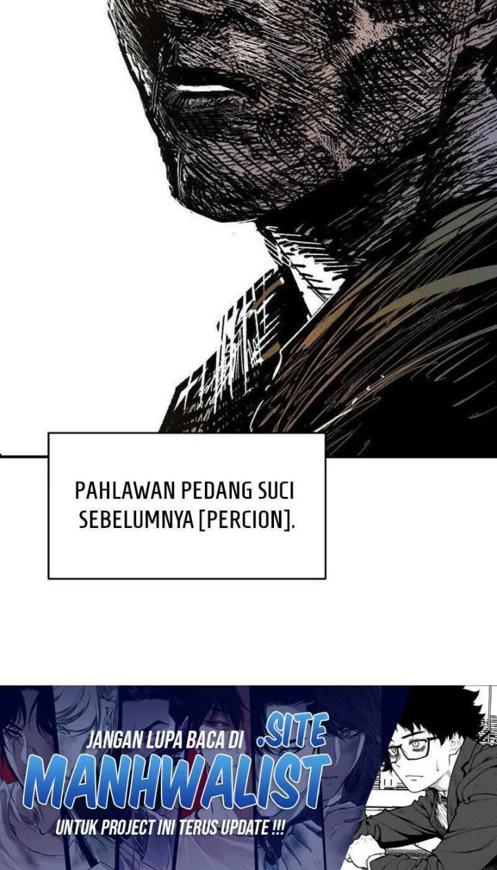 Hero Kariel Chapter 11 Gambar 61