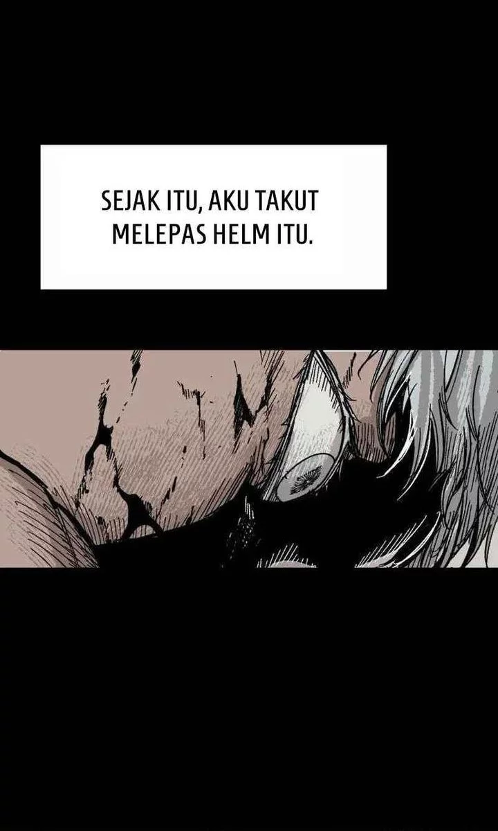 Hero Kariel Chapter 12 Gambar 20
