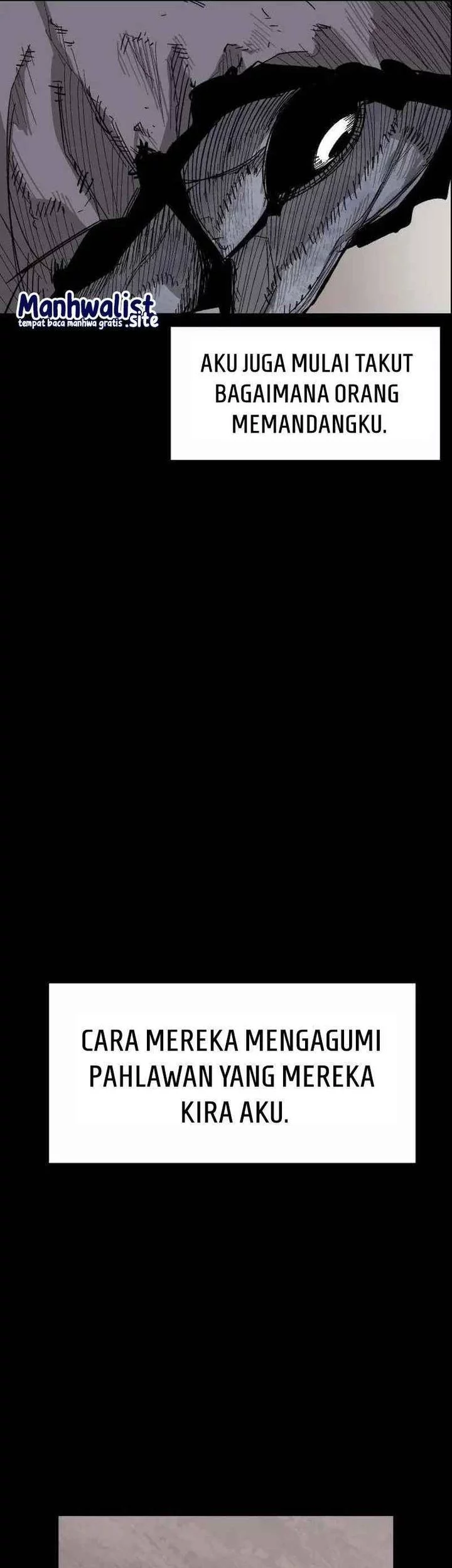 Hero Kariel Chapter 12 Gambar 21