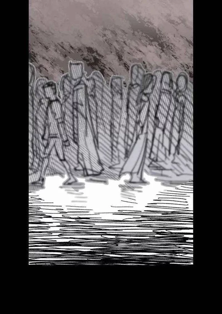 Hero Kariel Chapter 12 Gambar 22