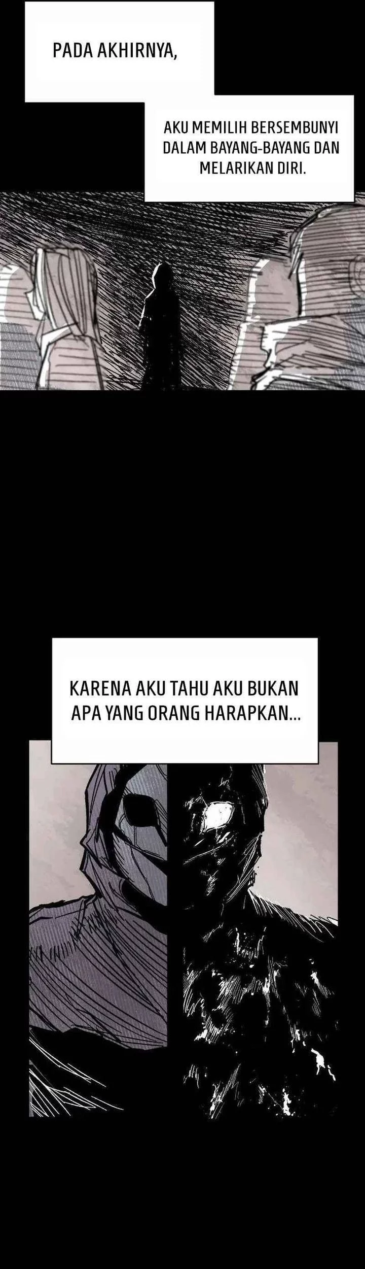 Hero Kariel Chapter 12 Gambar 23