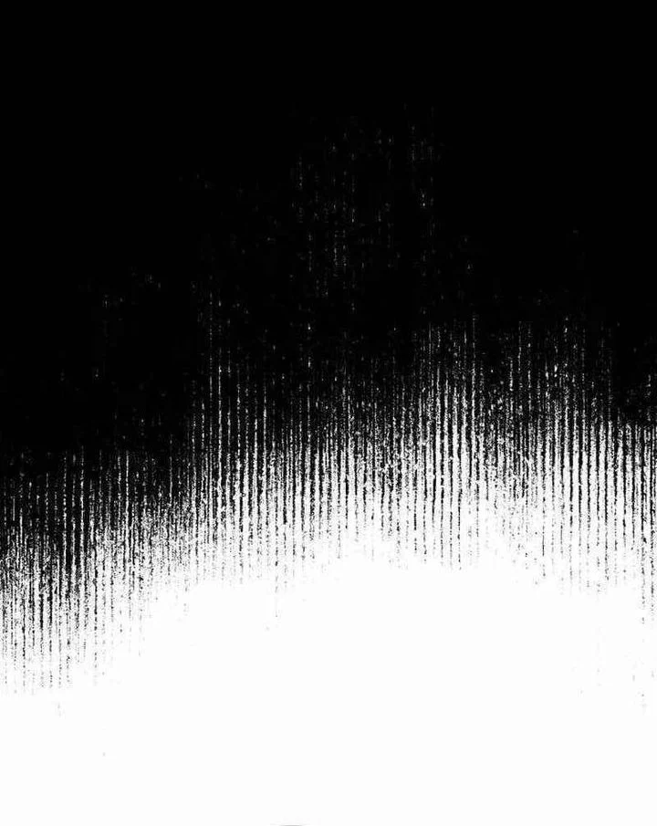 Hero Kariel Chapter 12 Gambar 24