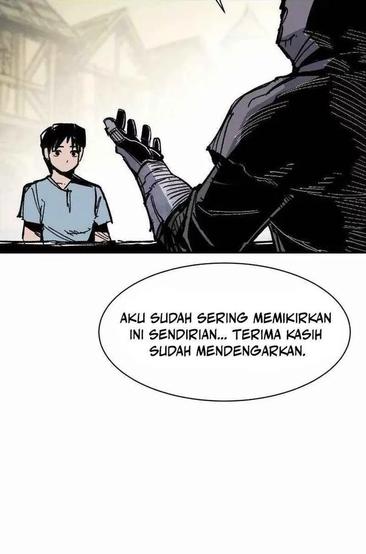 Hero Kariel Chapter 12 Gambar 26