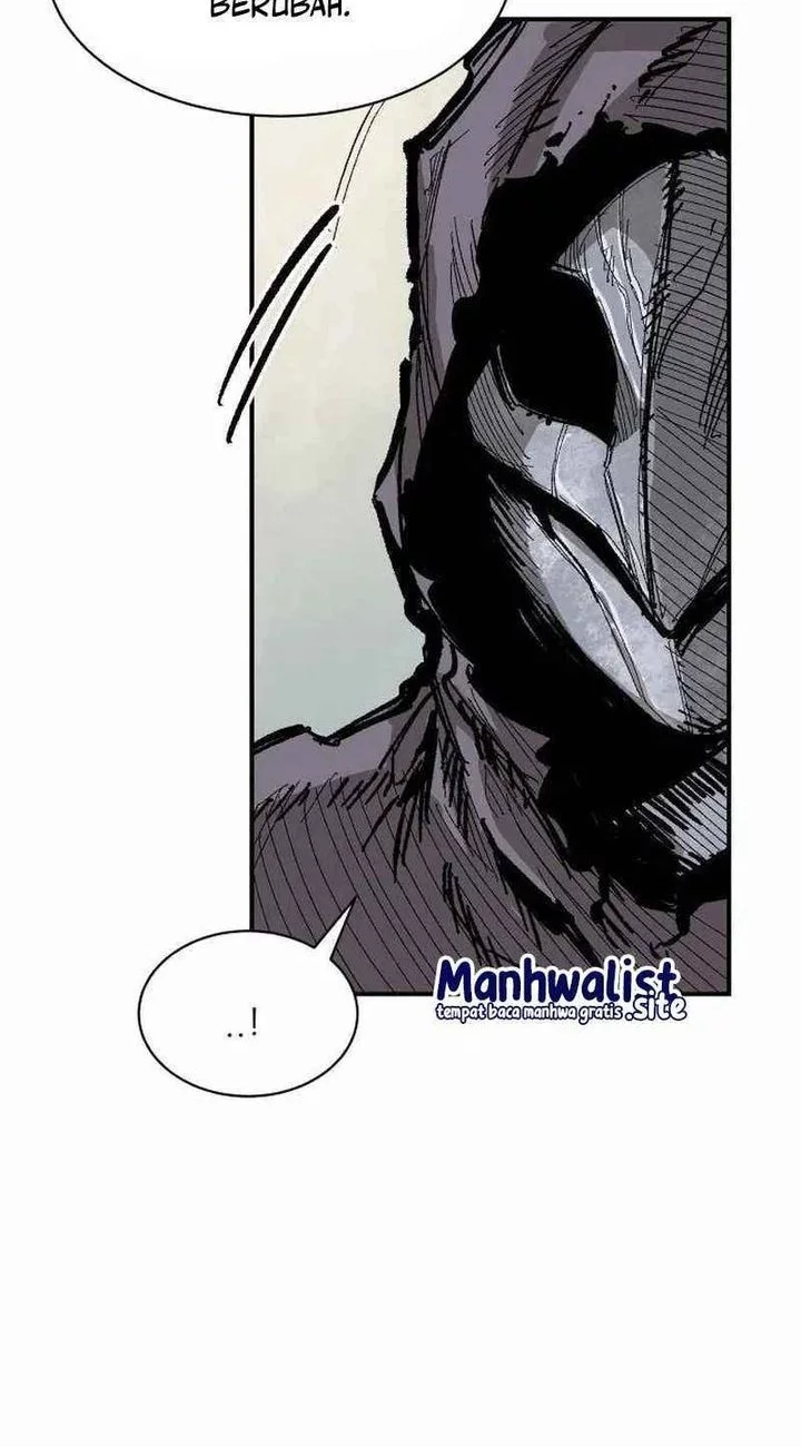 Hero Kariel Chapter 12 Gambar 28