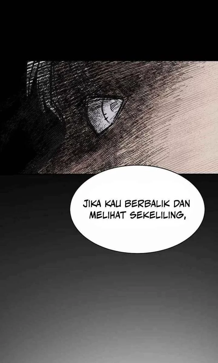 Hero Kariel Chapter 12 Gambar 32