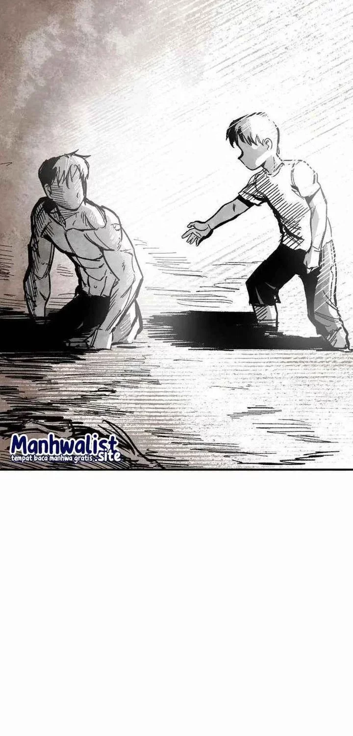 Hero Kariel Chapter 12 Gambar 34