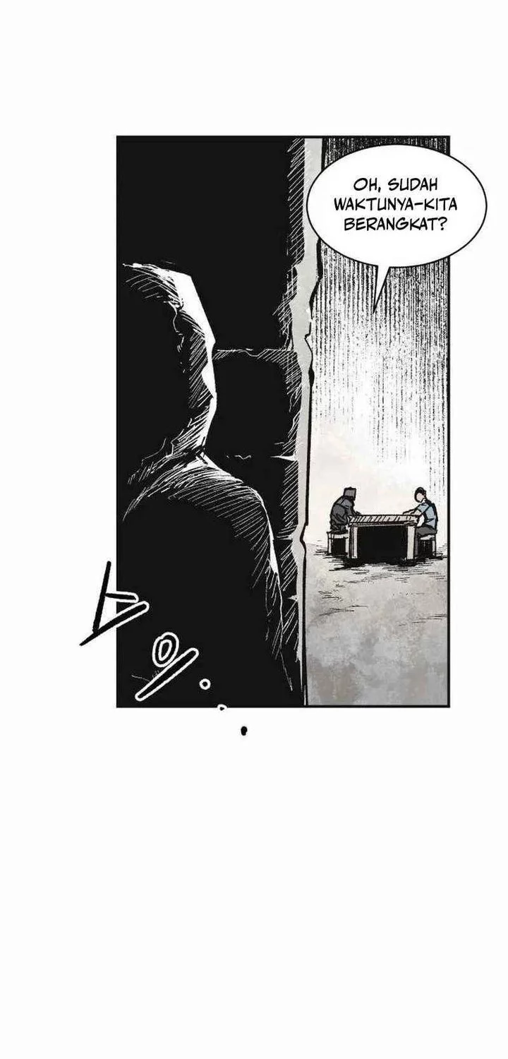 Hero Kariel Chapter 12 Gambar 36