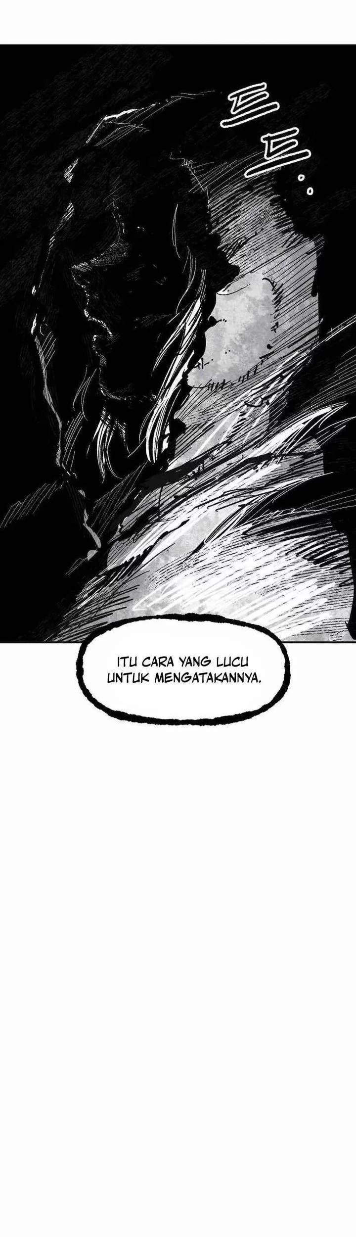 Hero Kariel Chapter 12 Gambar 37