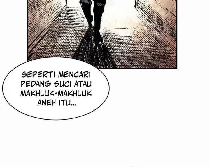 Baca  Hero Kariel Chapter 12 Gambar 2