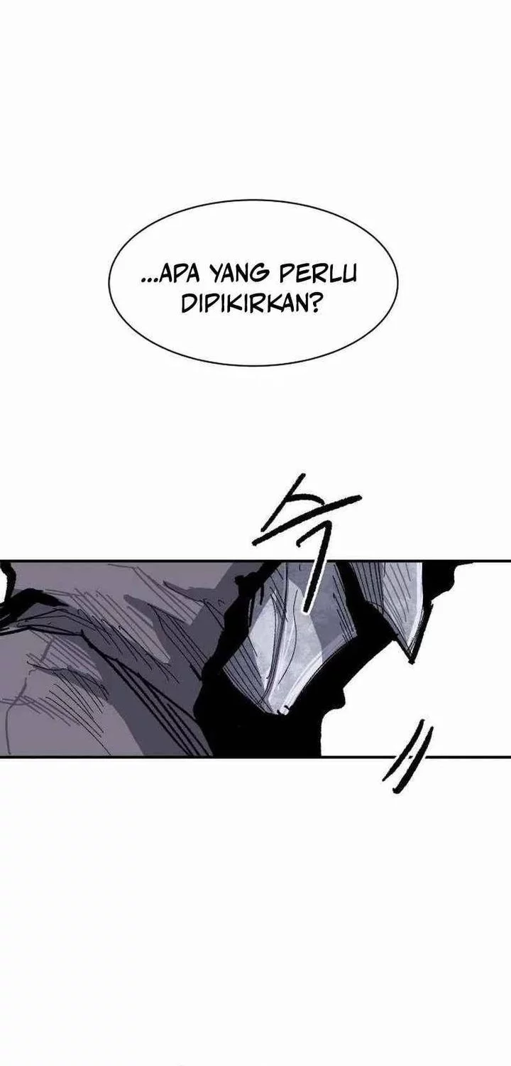 Hero Kariel Chapter 12 Gambar 46