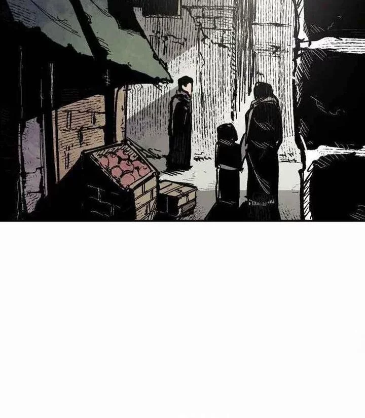 Hero Kariel Chapter 12 Gambar 50