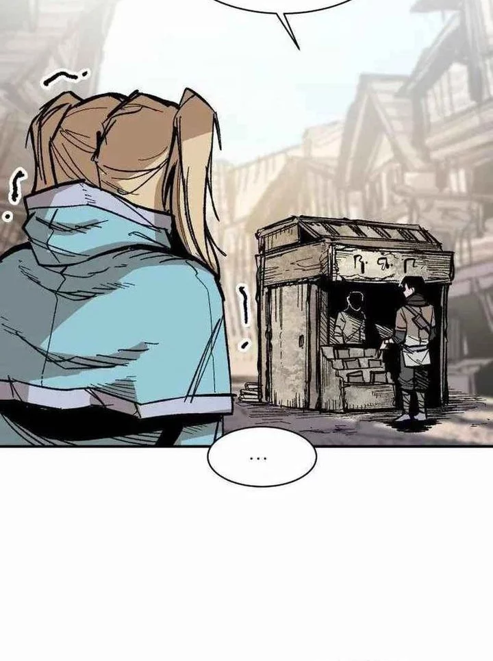 Hero Kariel Chapter 12 Gambar 54