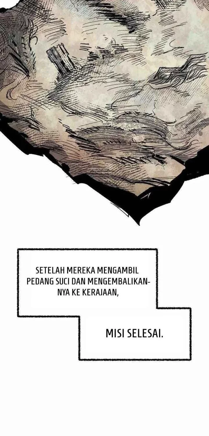 Hero Kariel Chapter 12 Gambar 58