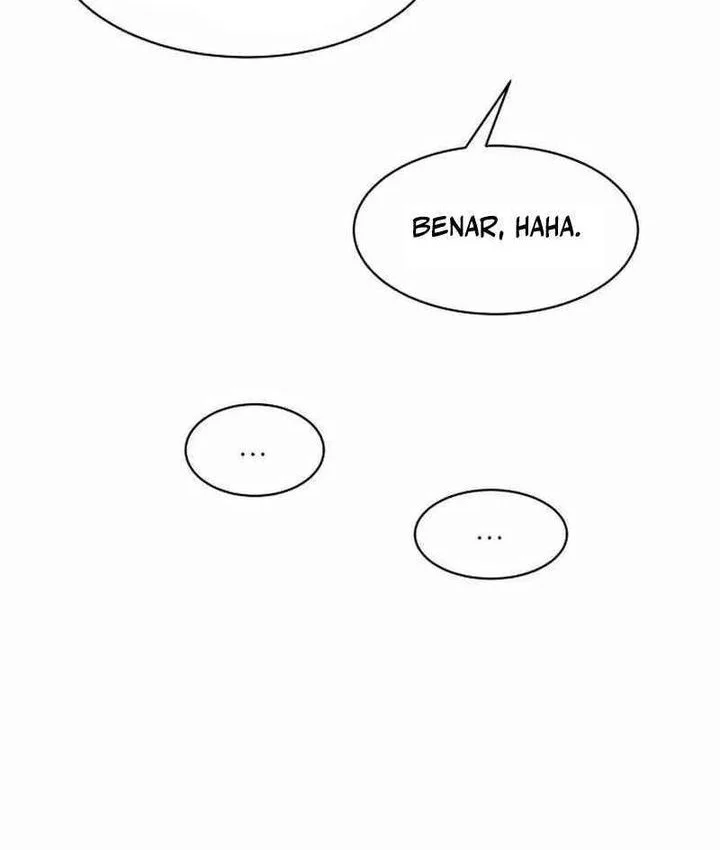 Hero Kariel Chapter 12 Gambar 4