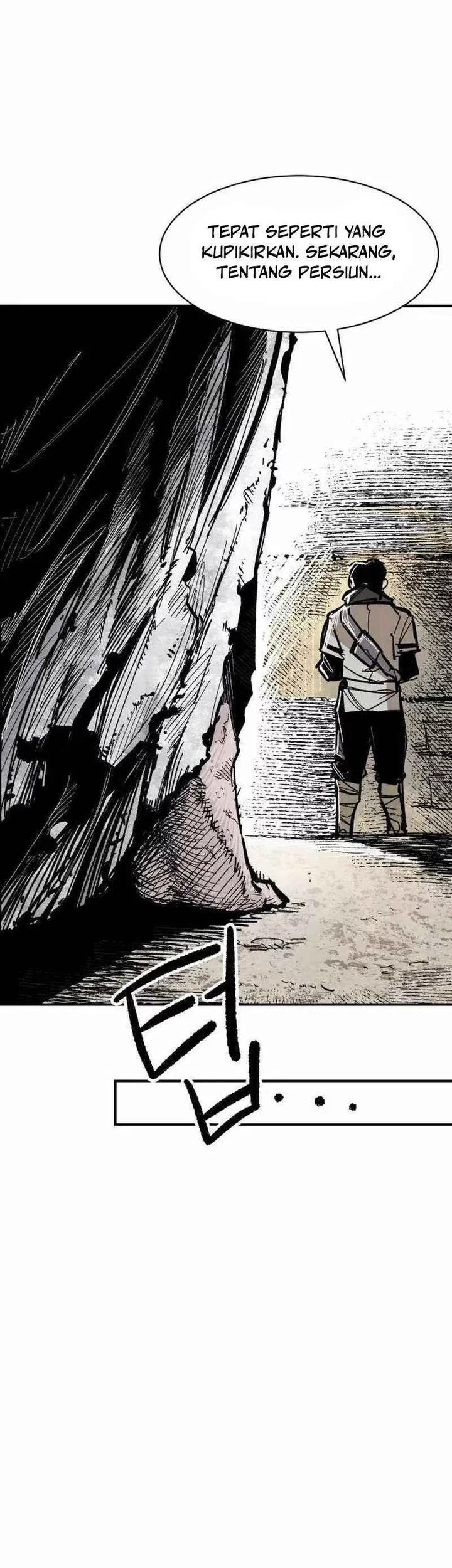 Hero Kariel Chapter 12 Gambar 59