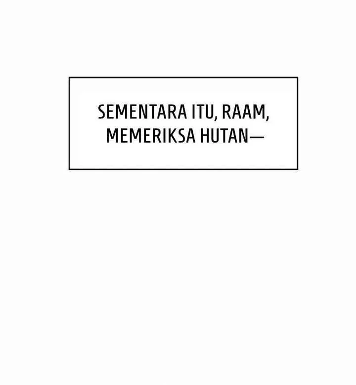 Hero Kariel Chapter 12 Gambar 60