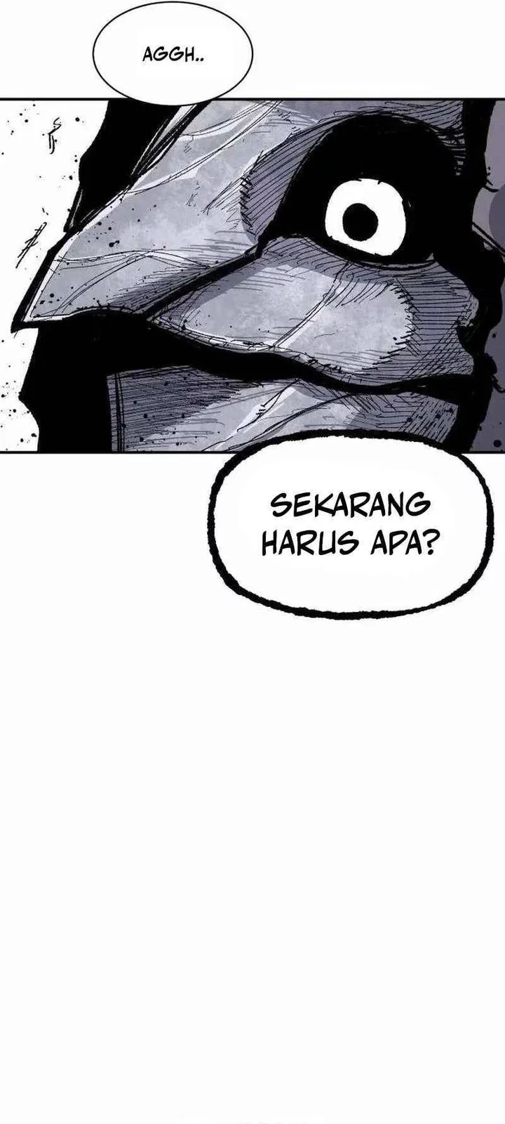 Hero Kariel Chapter 12 Gambar 63