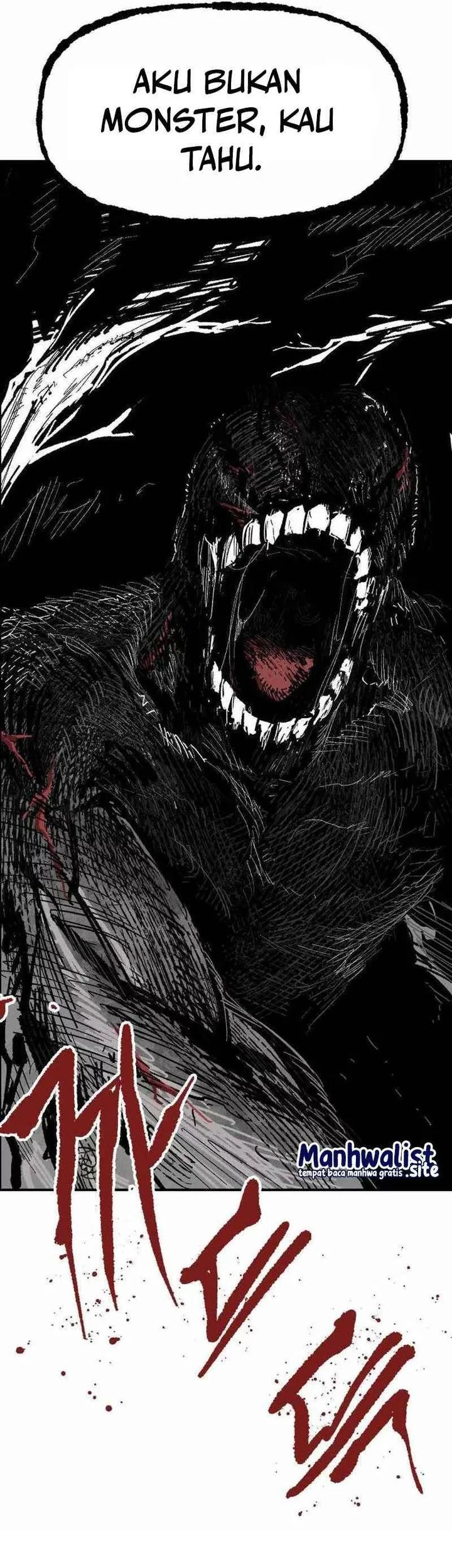 Hero Kariel Chapter 12 Gambar 64