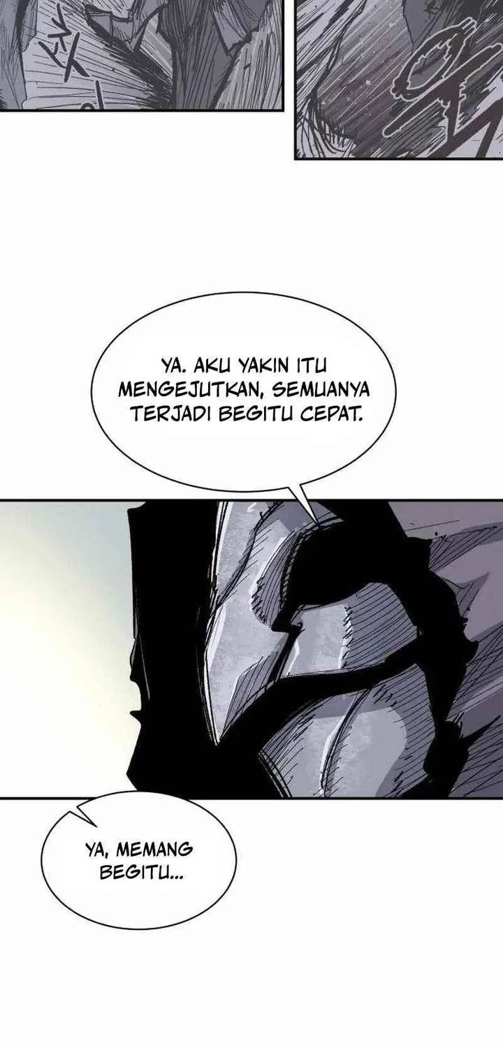 Hero Kariel Chapter 12 Gambar 14