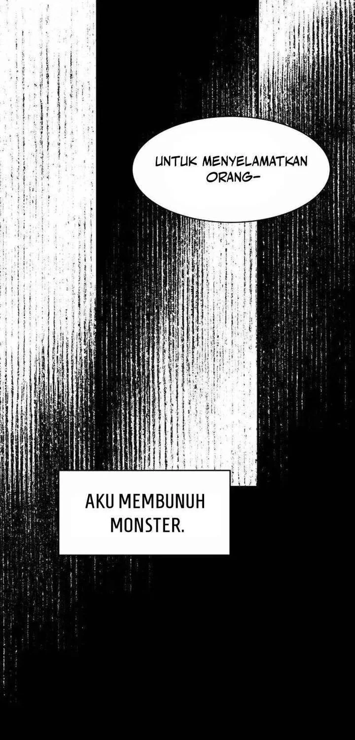 Hero Kariel Chapter 12 Gambar 16