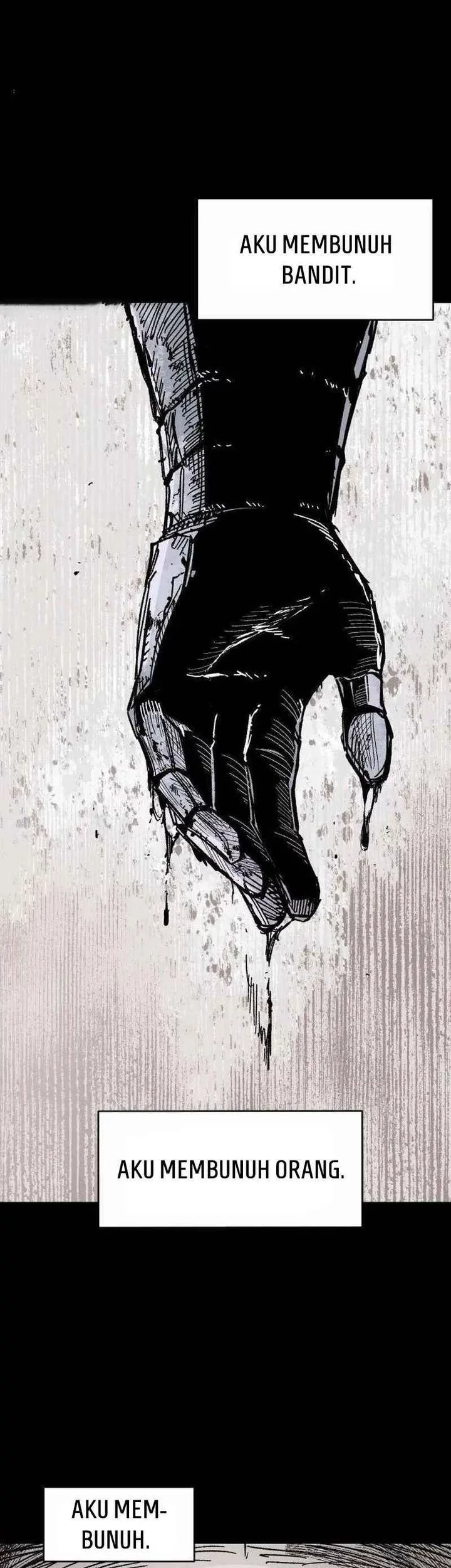 Hero Kariel Chapter 12 Gambar 17