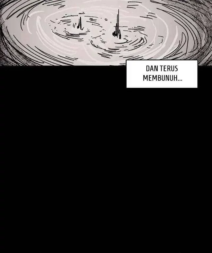 Hero Kariel Chapter 12 Gambar 18