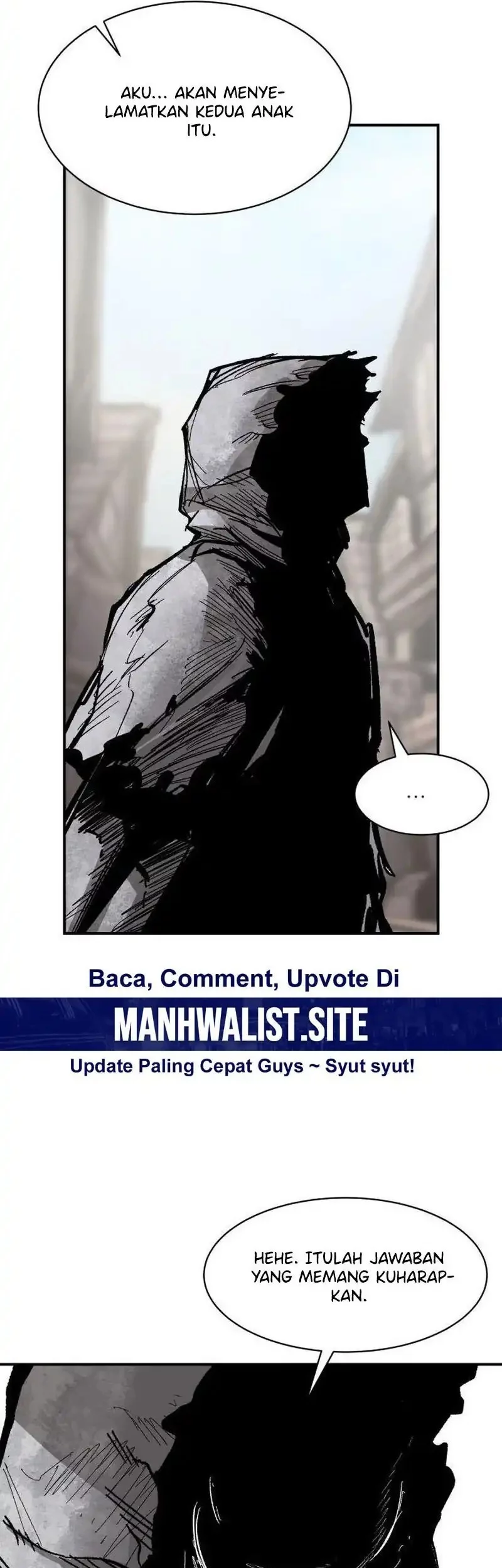 Hero Kariel Chapter 13 Gambar 36